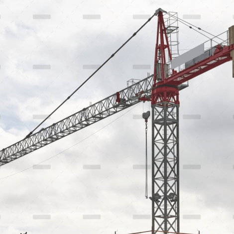 demo-attachment-2424-building-in-progress-and-crane-machinery-K37BCN8